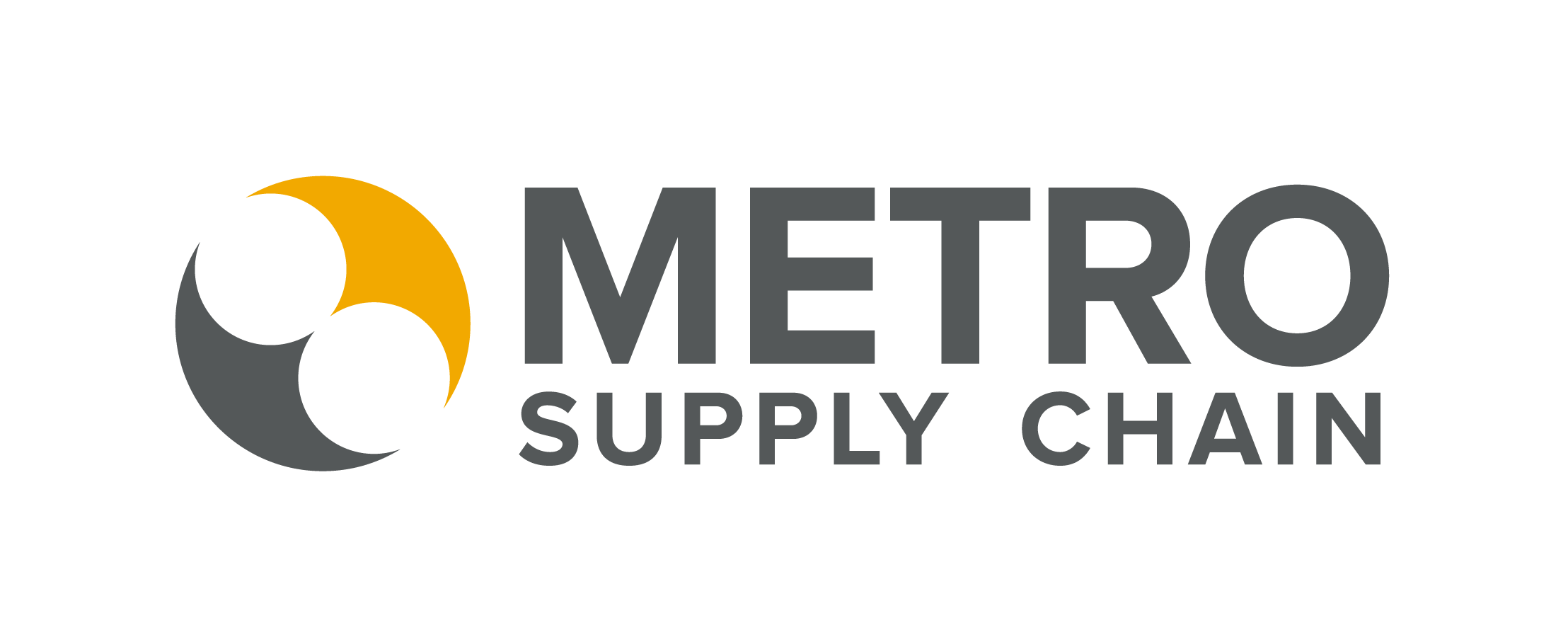 Metro Supply Chain Ltd